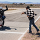 Illustration for article titled A 24 Hour Race Was The Worst Thing Ive Ever Done On A Motorcycle And I Cant Wait To Do It Again